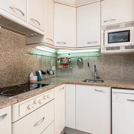 Rb-9 Residencial 5 Pax Holiday home *
